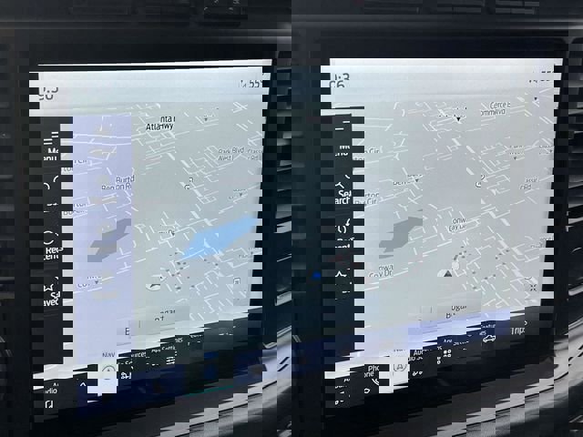 Certified 2023 Ford F150 Tremor w/ Equipment Group 402A High image 27