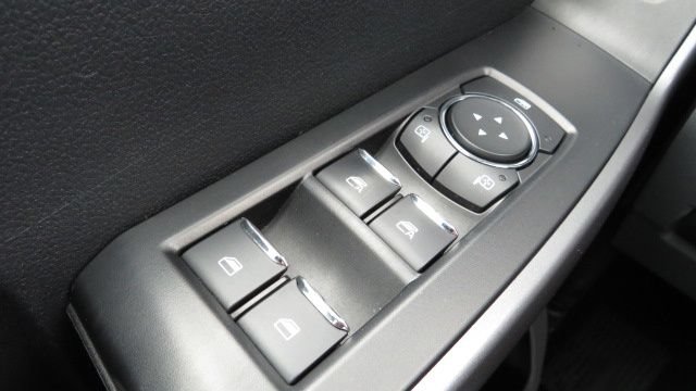 Certified 2025 Ford F250 XLT AWD/4WD image 24