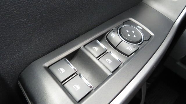 Certified 2025 Ford F250 XLT image 24