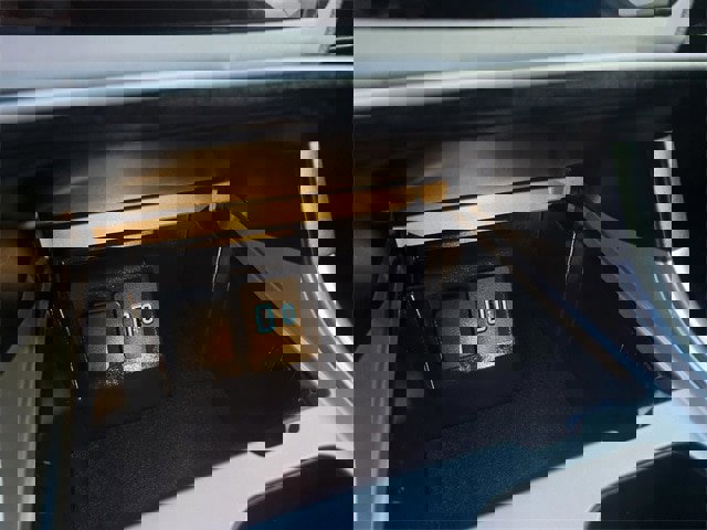 Certified 2023 Ford Explorer XLT w/ Equipment Group 202A image 15