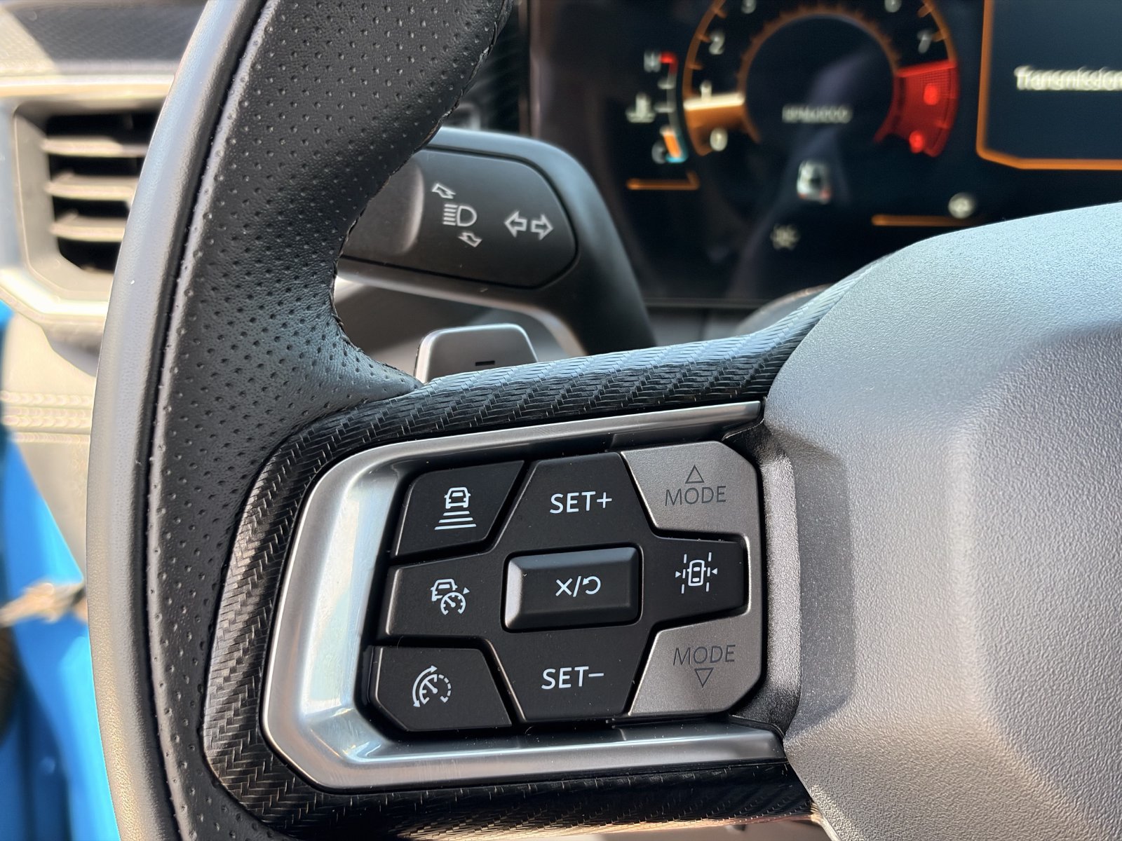 Certified 2024 Ford Mustang GT Premium RWD image 32