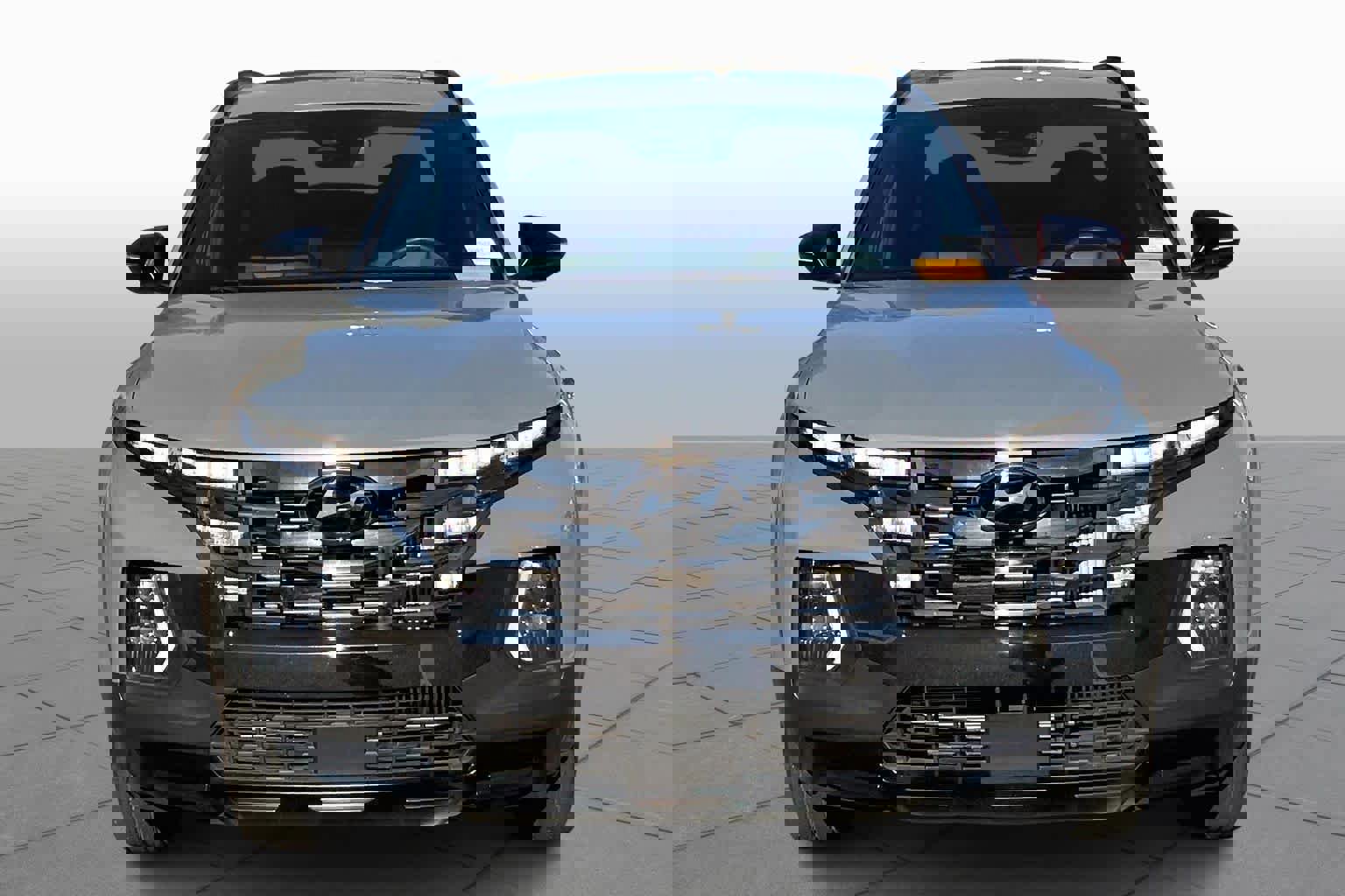 Used 2024 Hyundai Santa Cruz XRT image 6