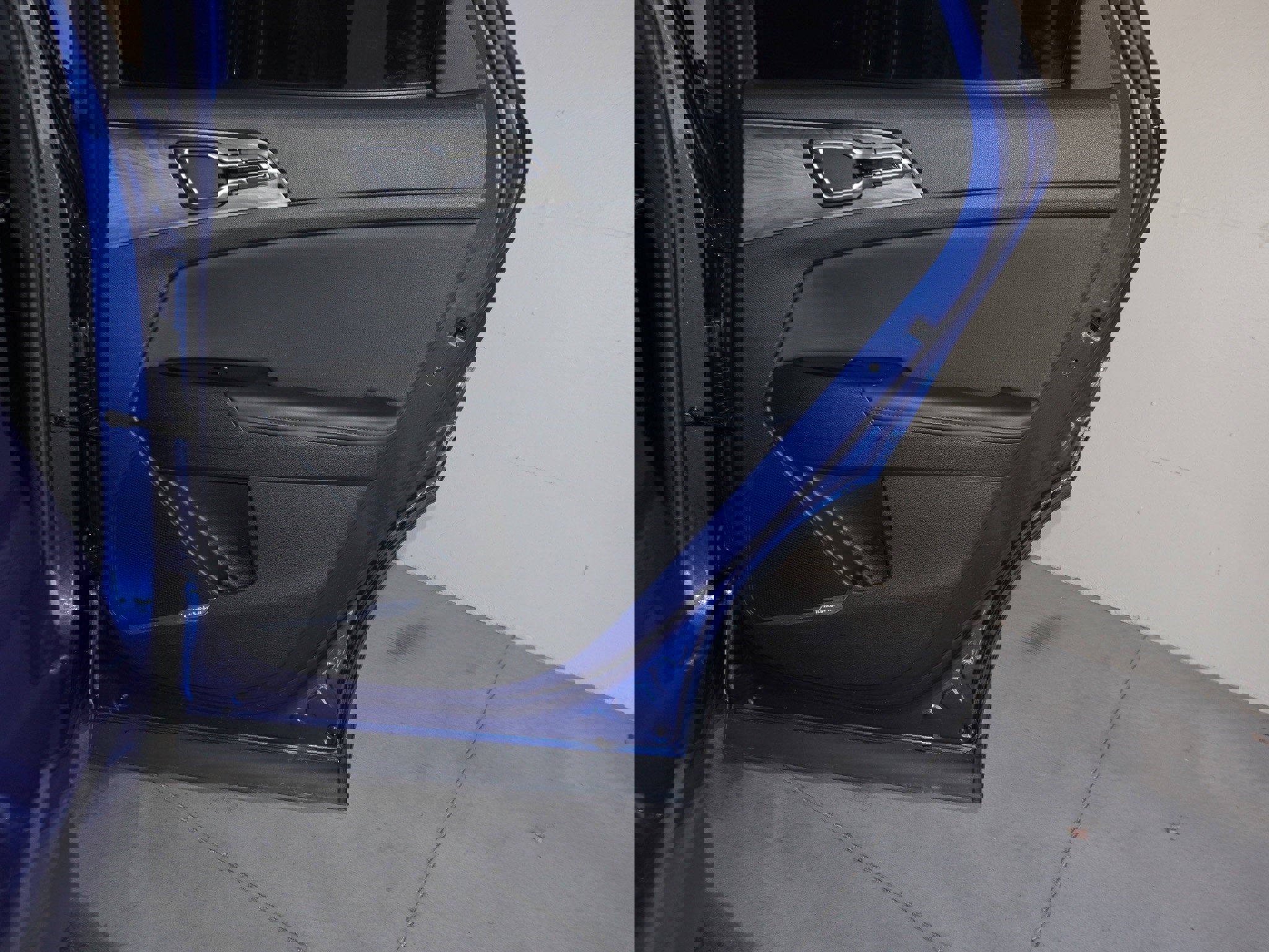 Used 2024 Kia Sportage X-Pro Prestige image 46