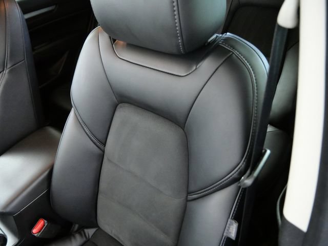 Used 2018 MAZDA CX-5 Touring AWD/4WD image 18