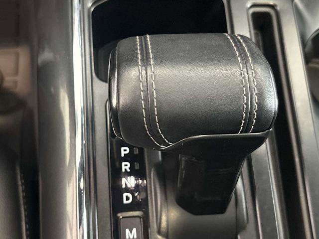 Certified 2023 Ford F150 XLT w/ Equipment Group 302A High image 16