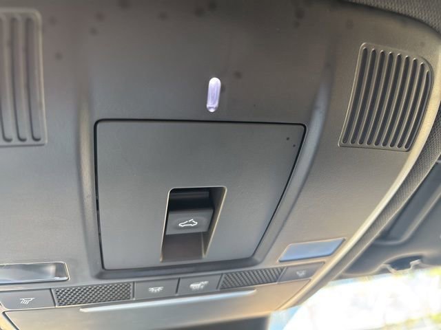 Used 2024 MAZDA CX-5 Signature image 25