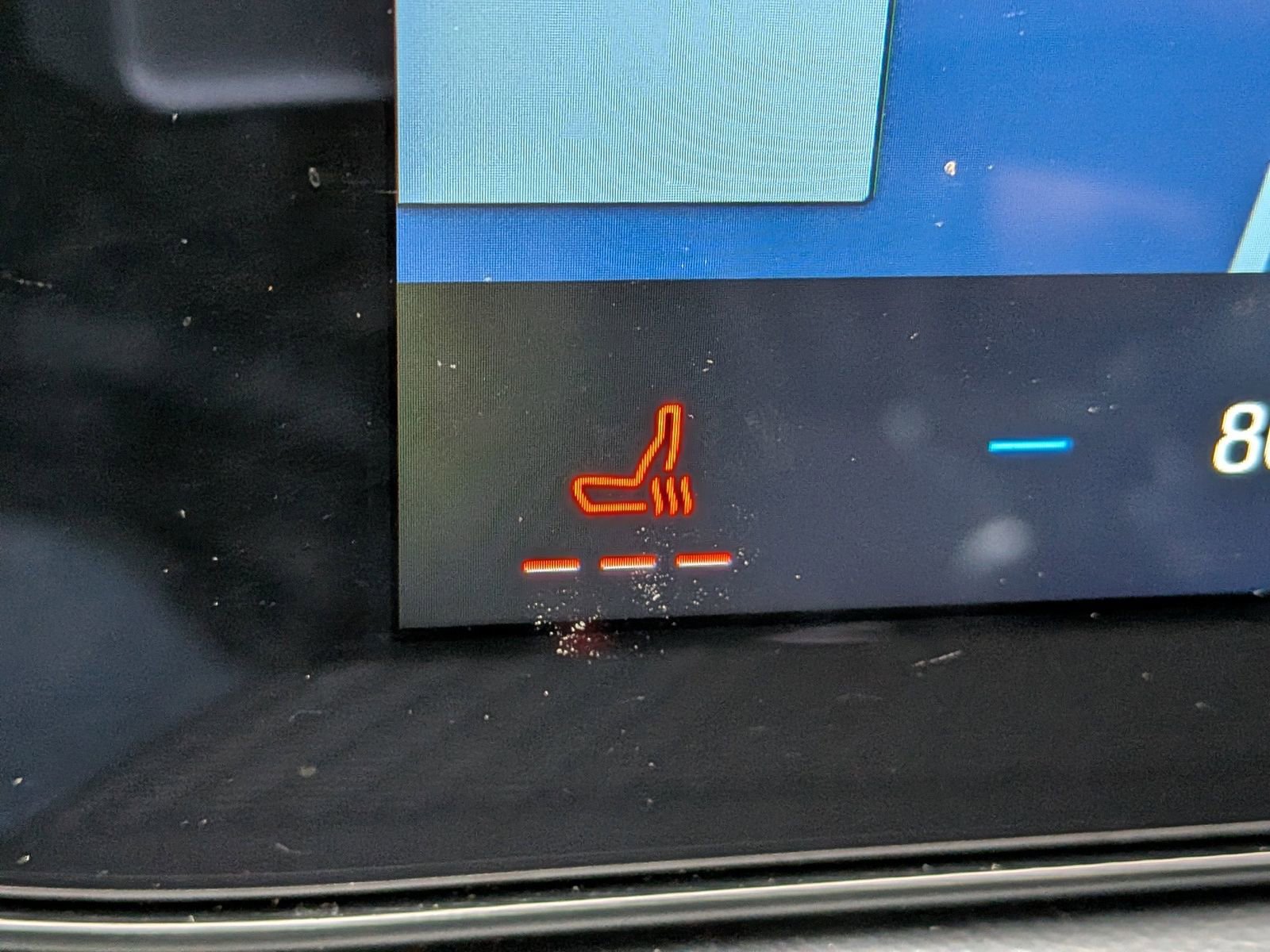 Certified 2024 Ford Mustang Premium image 25