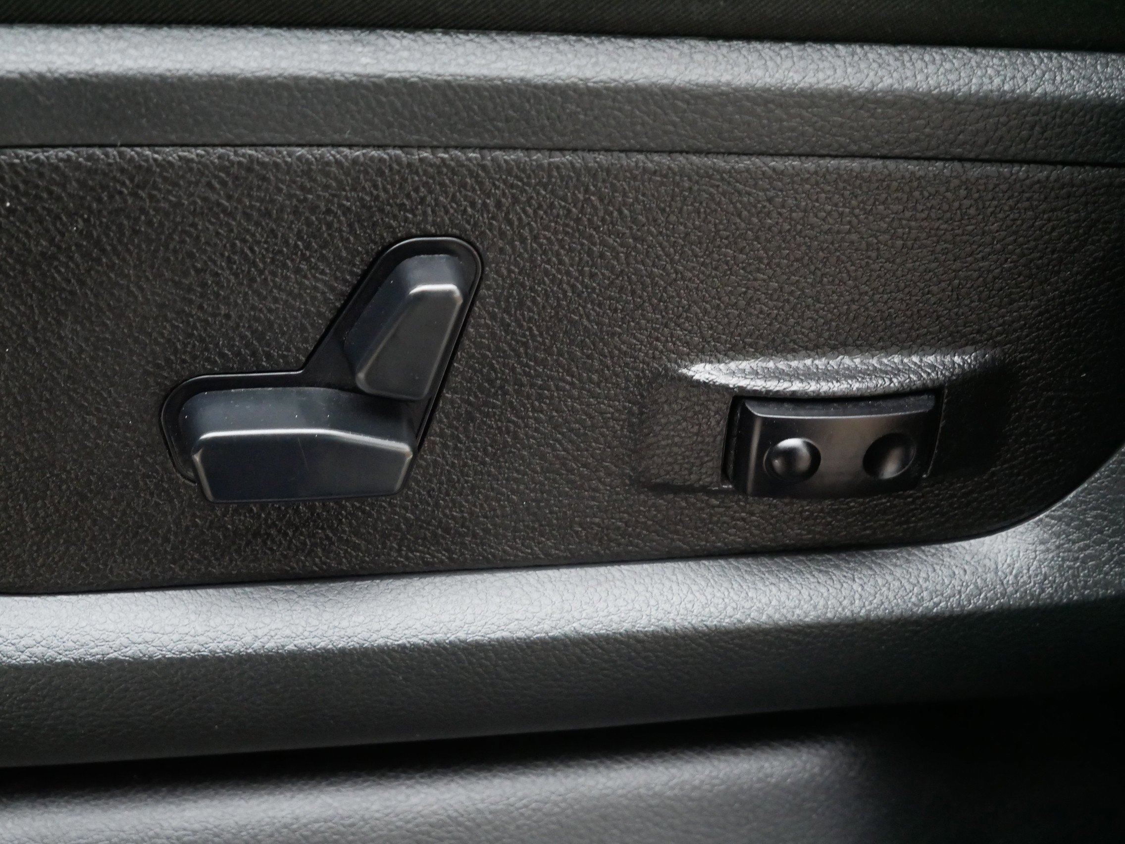 Used 2019 RAM 2500 Power Wagon image 14