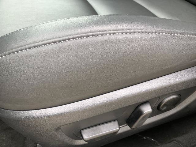 Used 2023 MAZDA CX-30 AWD 2.5 S w/ Preferred Package image 23