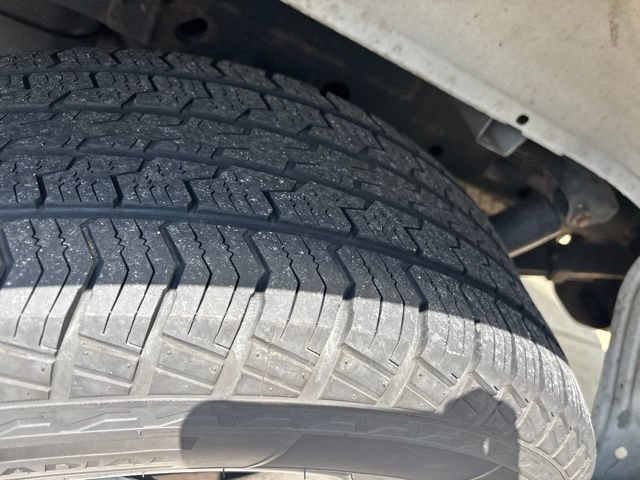 Certified 2019 Ford F150 Lariat AWD/4WD image 10