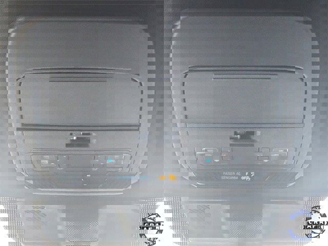 Certified 2023 Ford F150 XLT w/ Equipment Group 302A High image 19