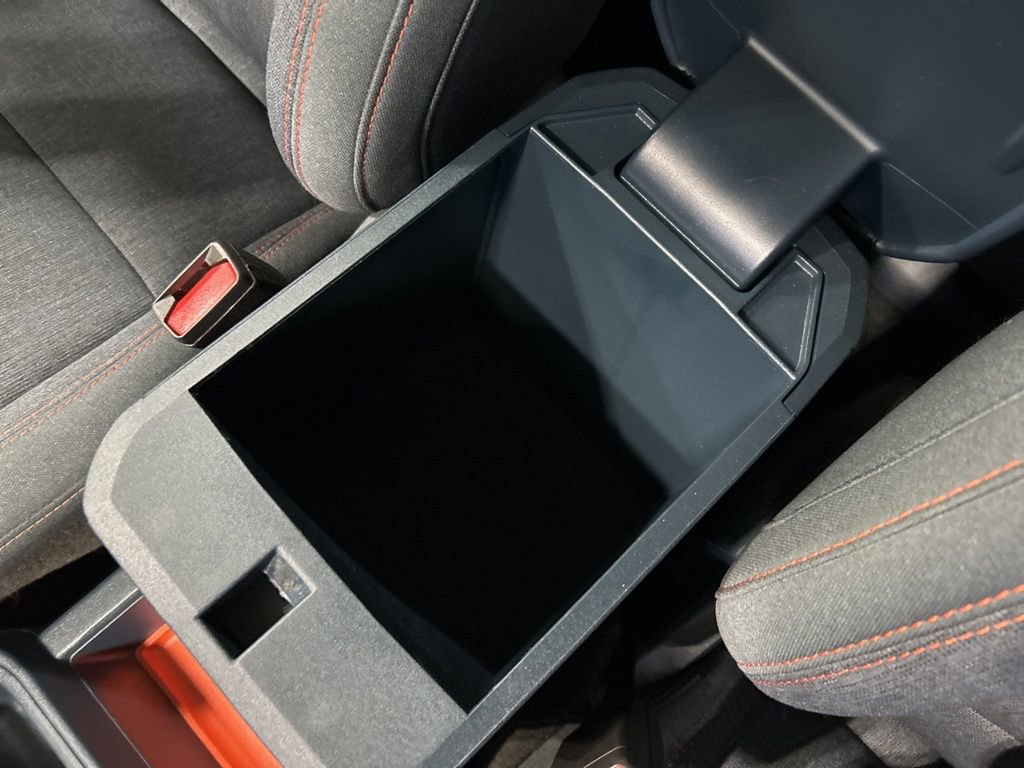 Certified 2022 Ford Maverick XLT w/ Equipment Group 300A Standard image 24