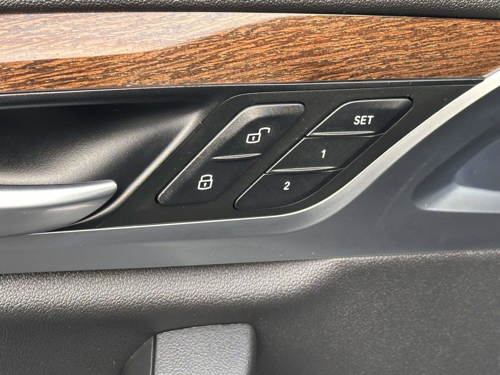 Used 2021 BMW X3 xDrive30i w/ Convenience Package image 7