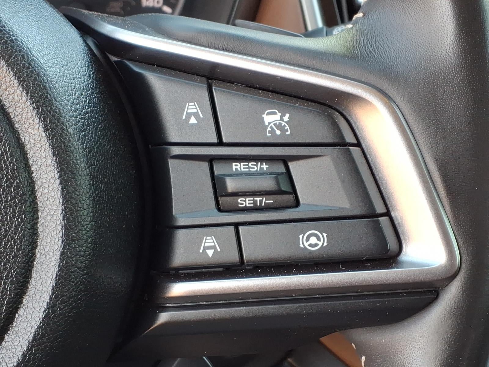 Used 2024 Subaru Outback Touring XT w/ Popular Package #2 AWD/4WD image 26
