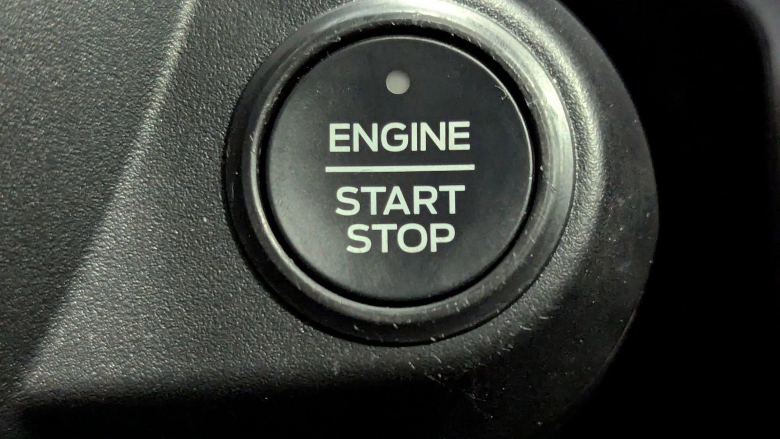 Certified 2024 Ford Ranger Lariat w/ Trailer Tow Package image 30