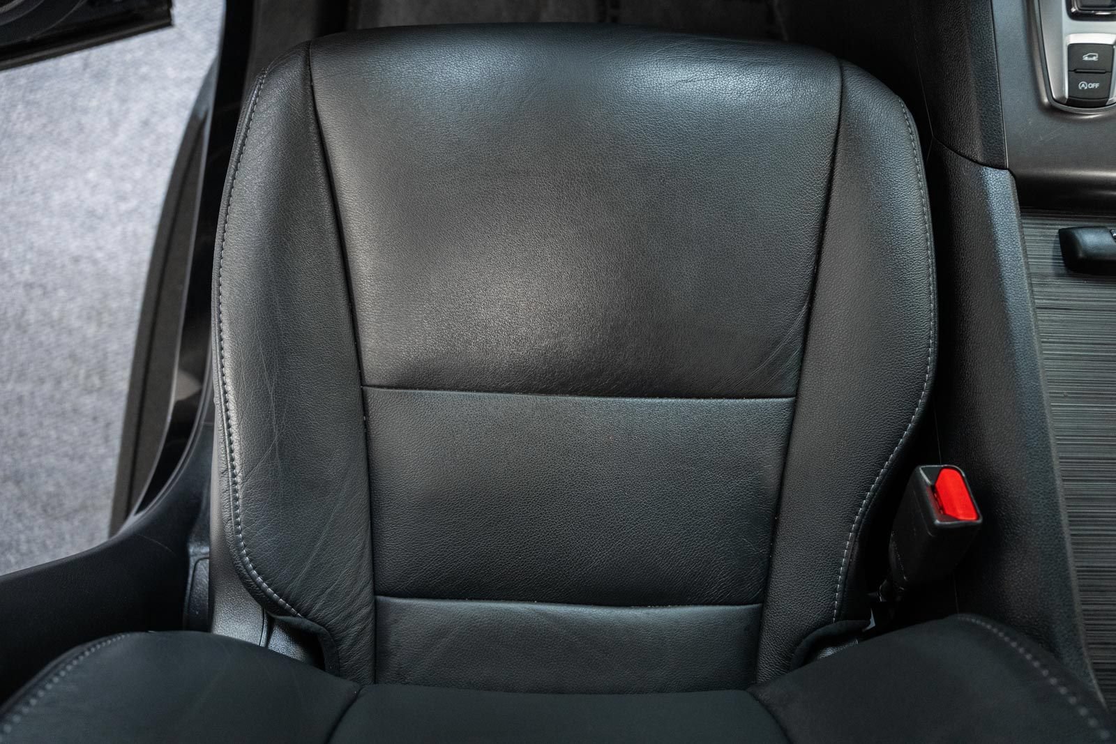 Used 2021 Honda Pilot EX-L image 35