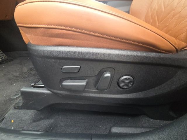 Used 2025 Kia Telluride SX Prestige X-Line image 31