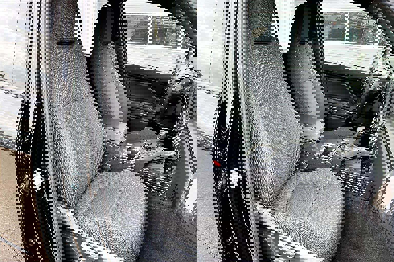 Used 2025 Toyota 4Runner SR5 image 8