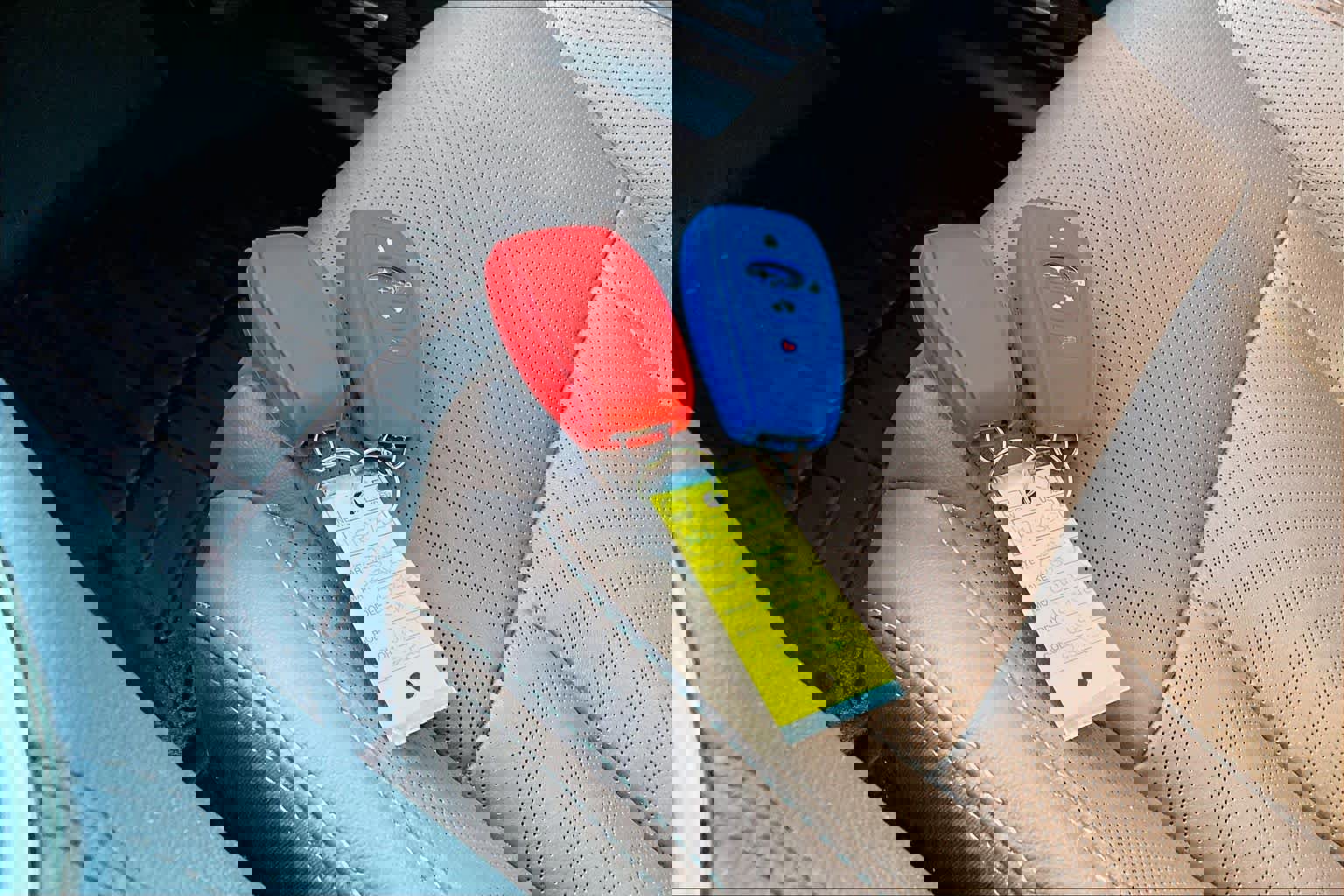 Used 2022 Subaru Outback Touring XT w/ Popular Package #2 image 15