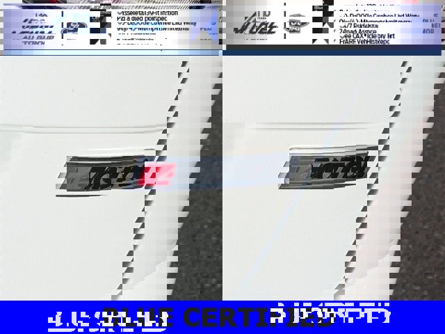 Used 2019 Volkswagen Golf Alltrack SE image 37