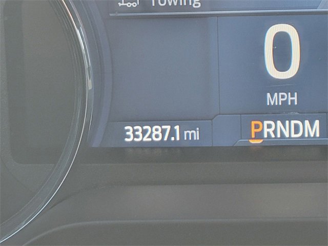 Certified 2022 Ford F150 XLT w/ Equipment Group 302A High image 39