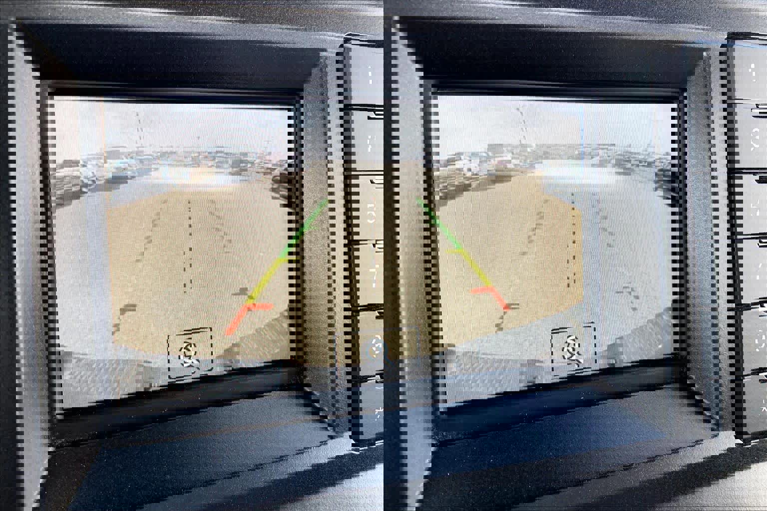 Certified 2020 Ford F250 XL w/ Power Equipment Group image 25