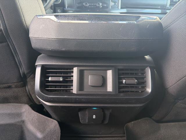 Certified 2021 Ford F150 XL w/ STX Appearance Package image 22