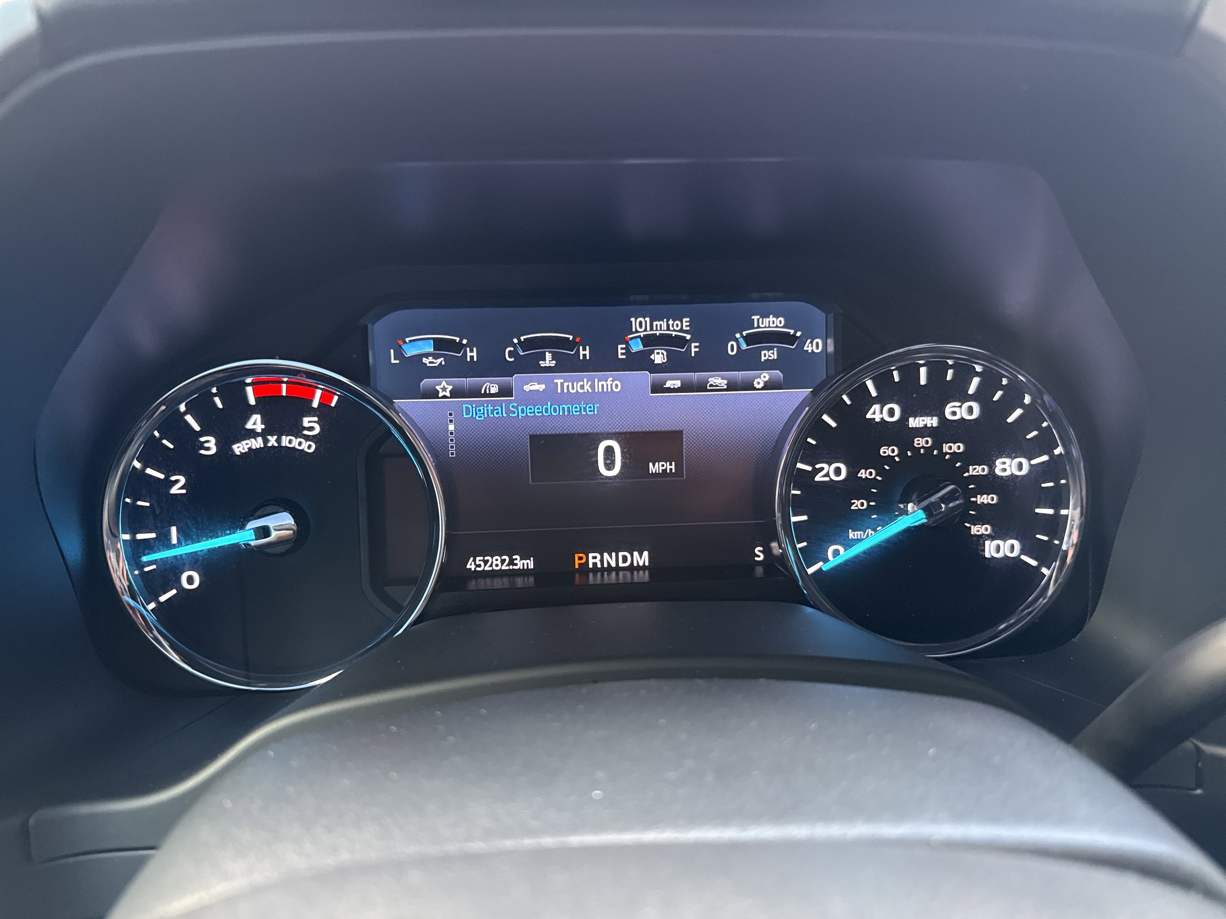 Certified 2022 Ford F250 Lariat AWD/4WD image 20