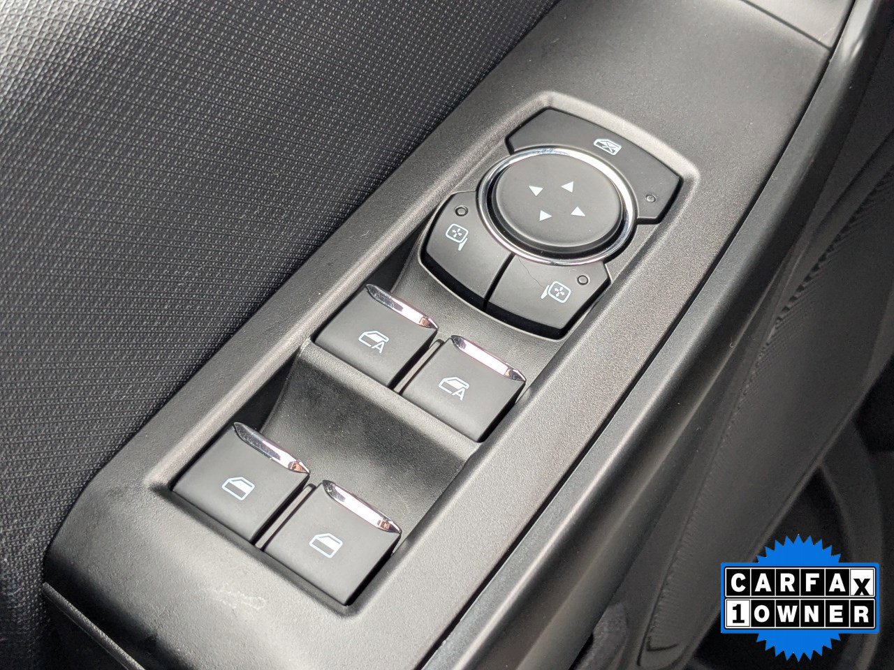 Certified 2024 Ford F150 STX image 27