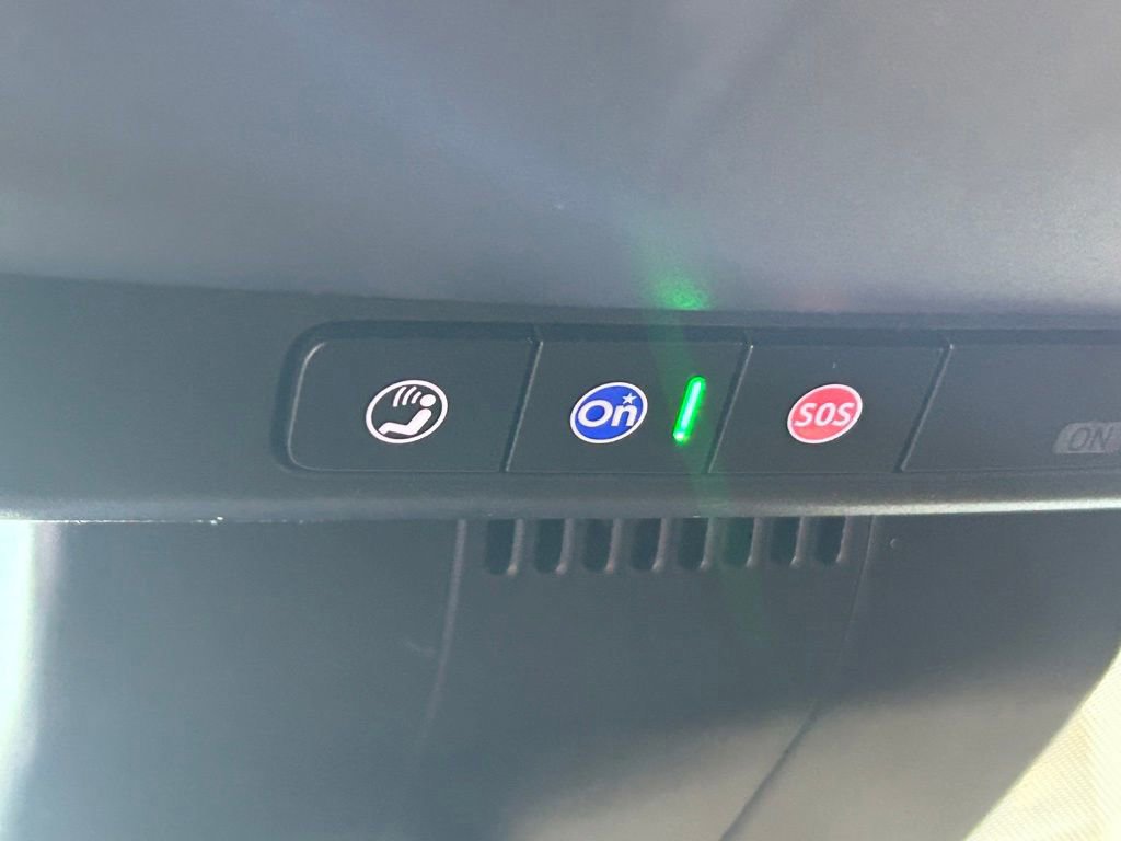 Used 2023 Chevrolet Tahoe LT image 41