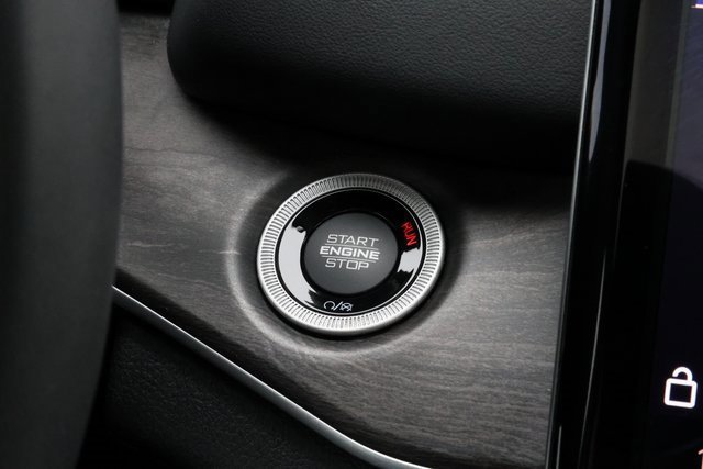 Used 2024 Jeep Grand Cherokee Limited 4xe image 29