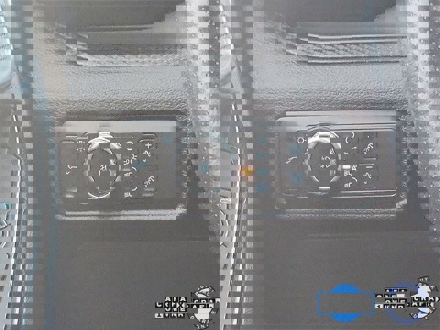 Certified 2022 Ford Explorer ST w/ Equipment Group 401A image 12