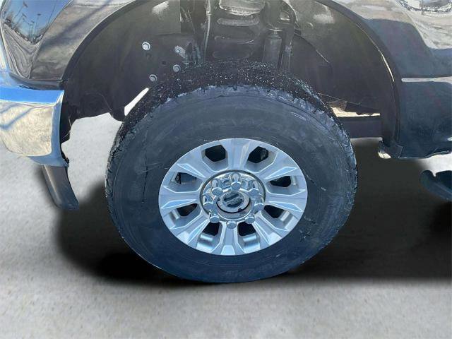 Certified 2022 Ford F250 XL w/ STX Appearance Package image 33