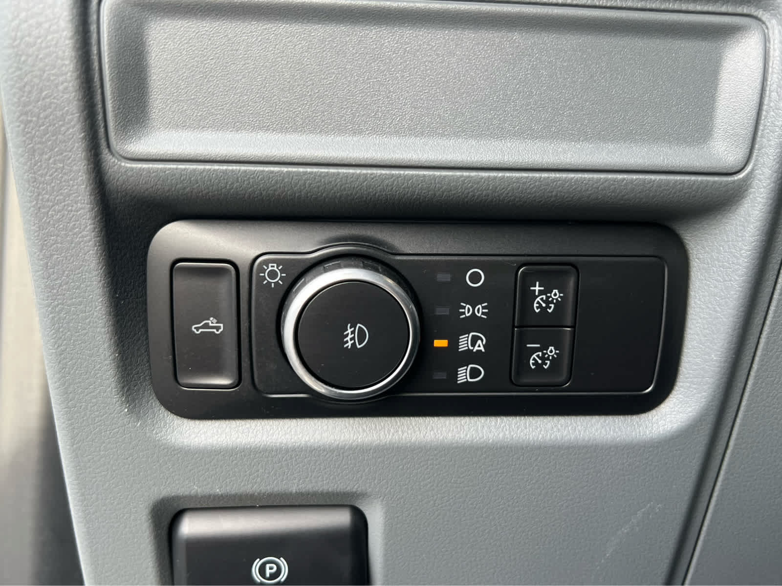 Certified 2021 Ford F150 2WD Regular Cab image 27