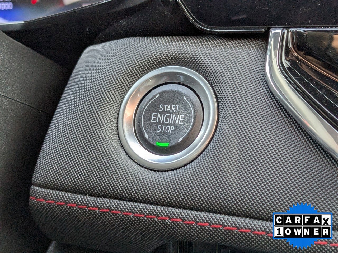 Used 2024 Chevrolet Colorado Z71 w/ Z71 Convenience Package 2 image 31