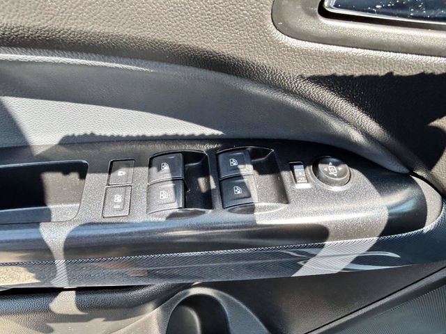 Used 2021 Chevrolet Colorado Z71 w/ Safety Package AWD/4WD image 17