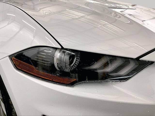 Certified 2023 Ford Mustang GT Premium w/ Equipment Group 401A RWD image 27