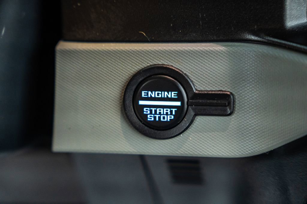 Certified 2022 Ford Bronco Badlands image 30