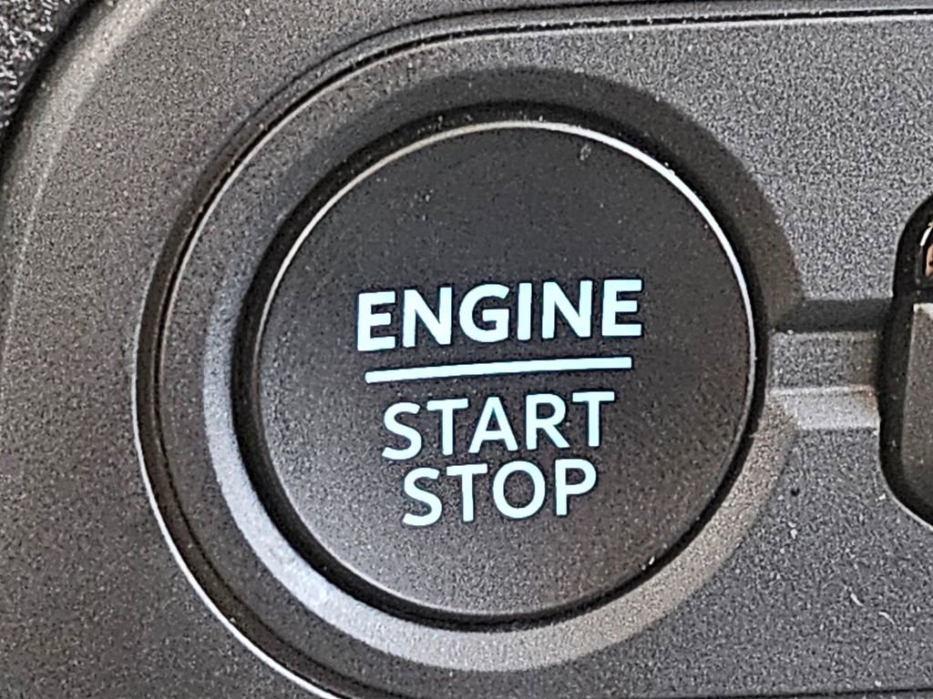 Certified 2025 Ford Bronco Sport Big Bend AWD/4WD image 26