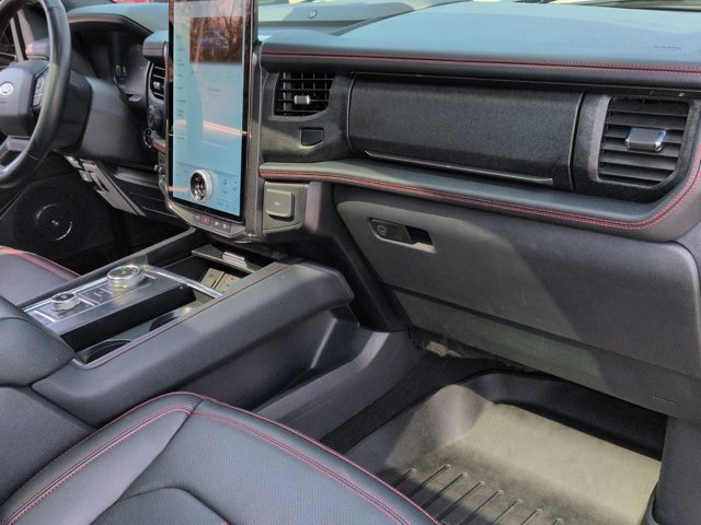Certified 2024 Ford Expedition Limited image 38