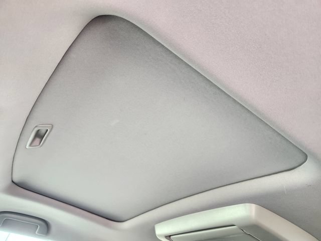 Used 2019 Honda Pilot Touring image 24