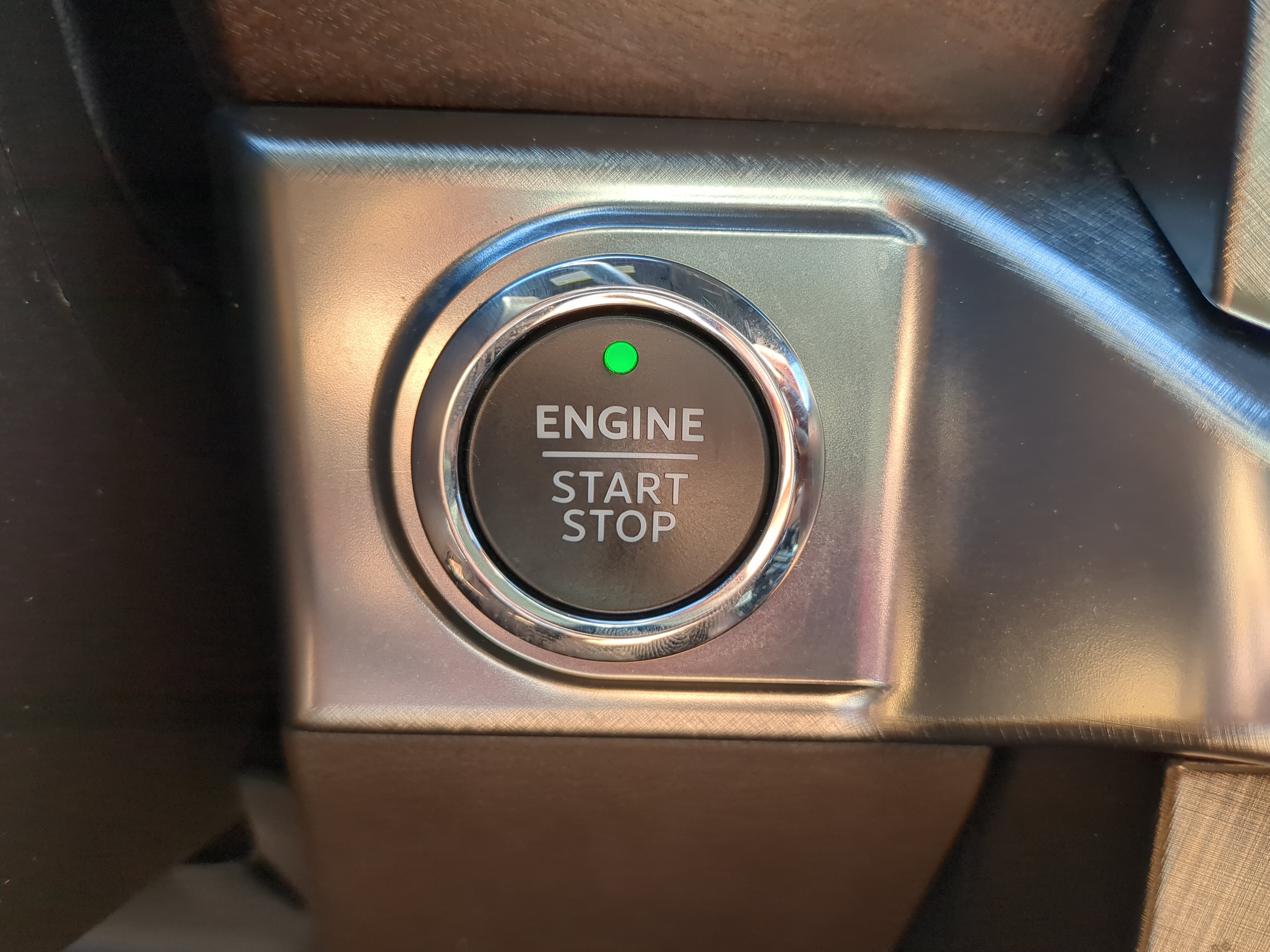 Certified 2023 Ford F150 King Ranch w/ Equipment Group 601A High AWD/4WD image 26