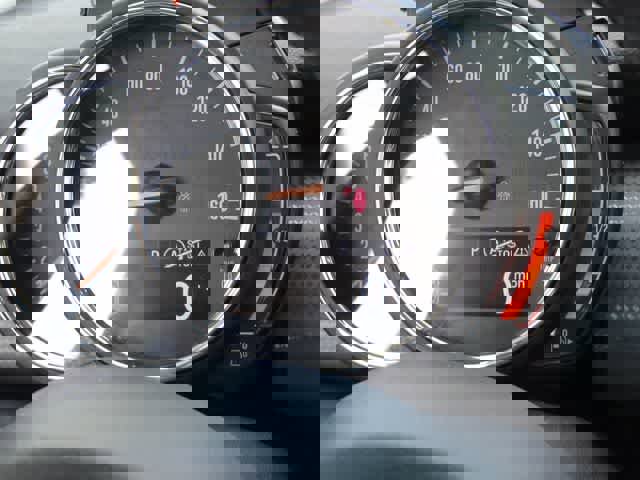 Used 2020 MINI Cooper 2-Door Hardtop image 19