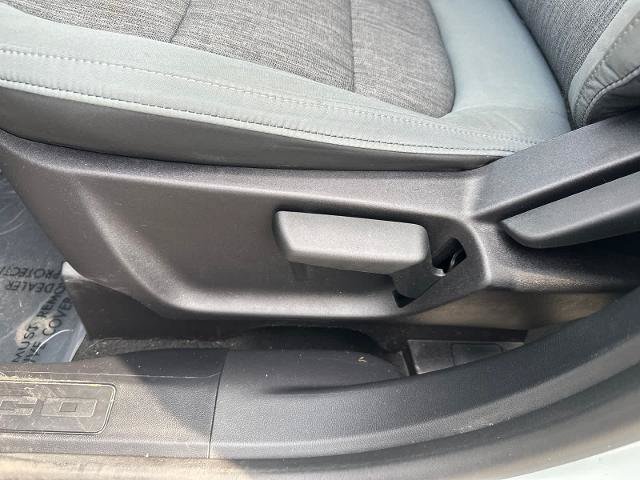 Certified 2022 Ford Bronco Sport Big Bend AWD/4WD image 28