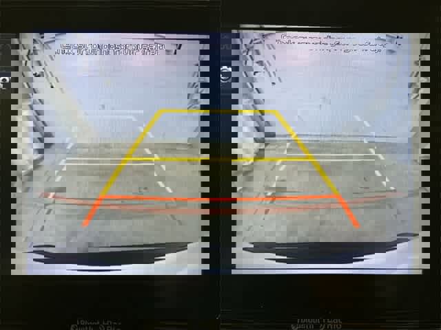 Used 2023 Kia Seltos LX image 12