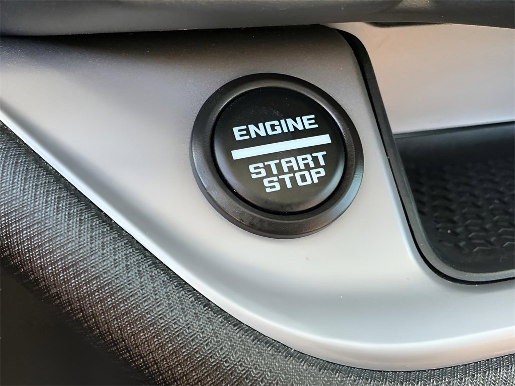 Certified 2024 Ford Bronco Sport Big Bend image 39