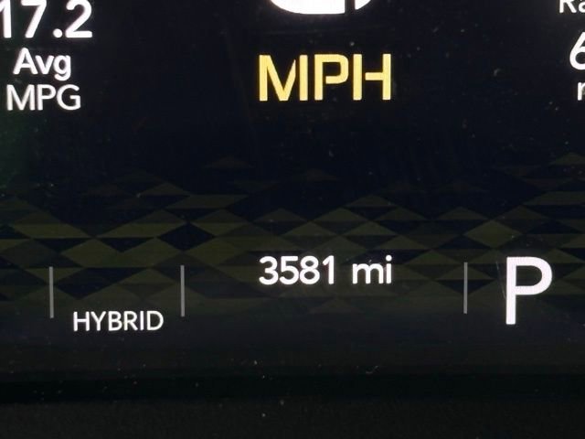 Used 2025 Jeep Wrangler Unlimited Sport S 4xe image 28