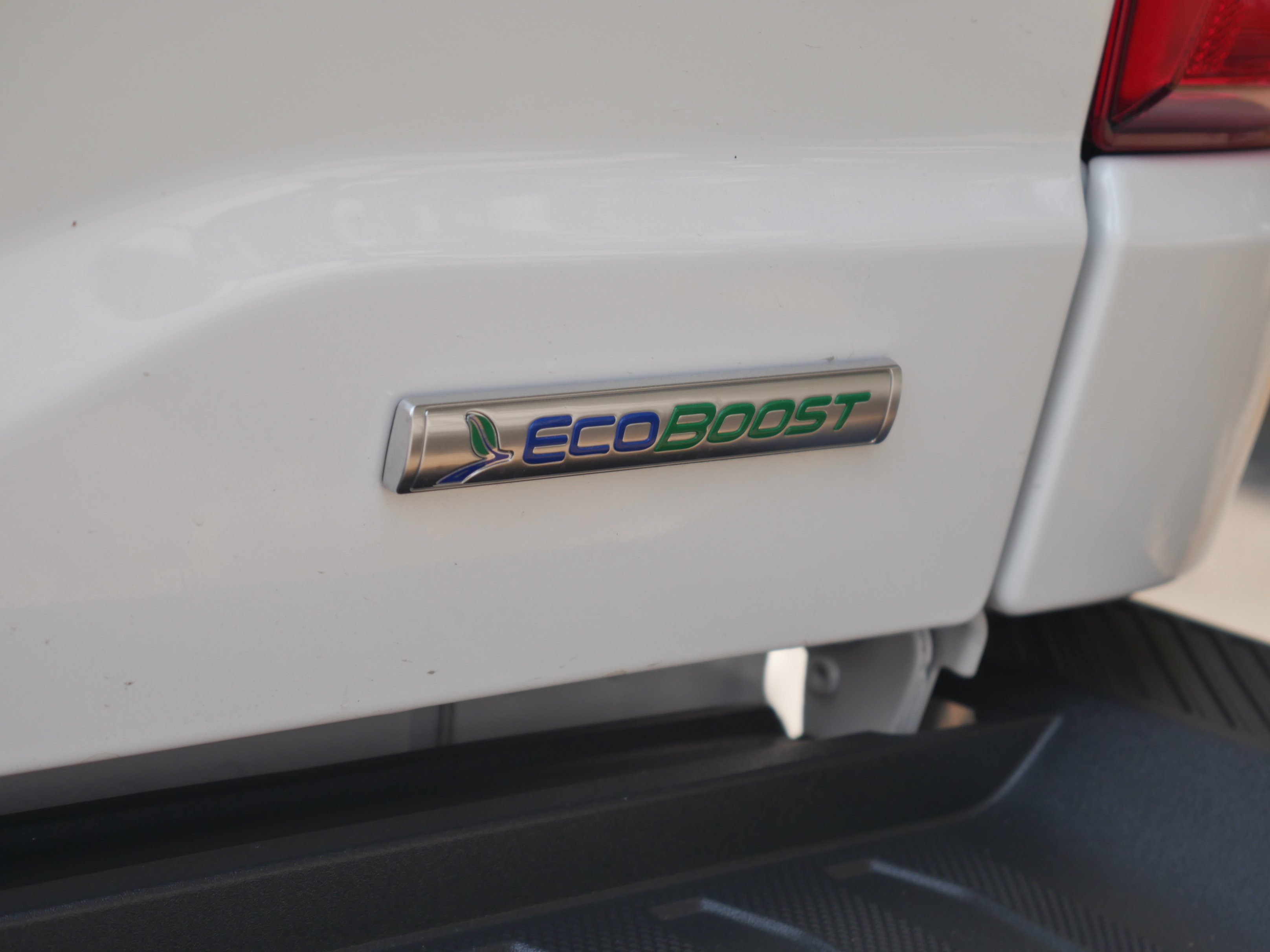 Certified 2023 Ford F150 Platinum AWD/4WD image 23