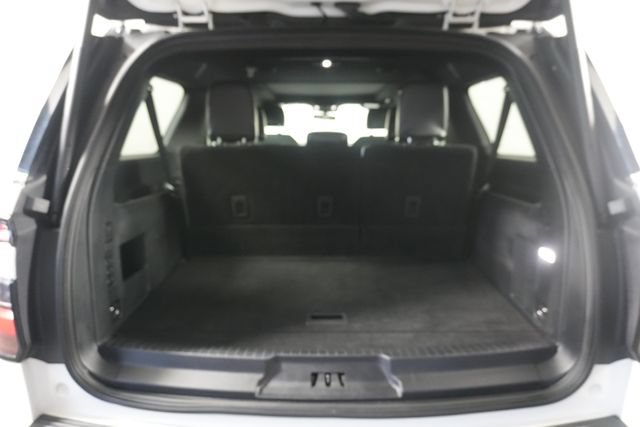 Certified 2021 Ford Expedition Max Limited AWD/4WD image 29