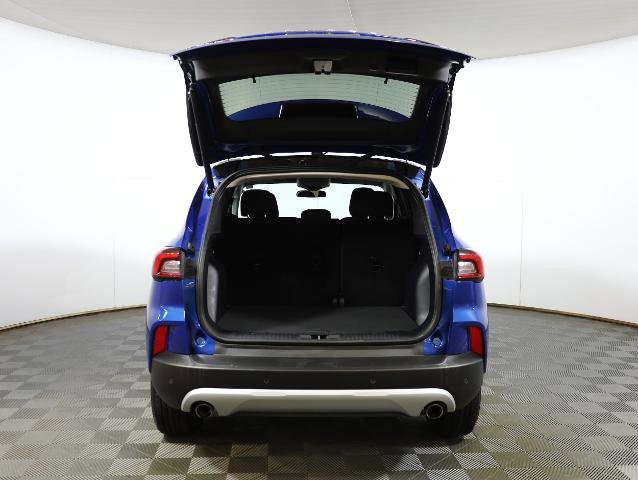 Certified 2023 Ford Escape Active w/ Tech Pack #1 image 21